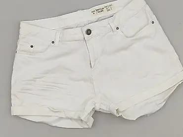 Esmara, Шорти для чоловіків, розмір L