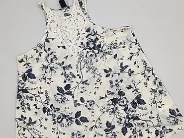 H&M, Top damski, rozmiar M