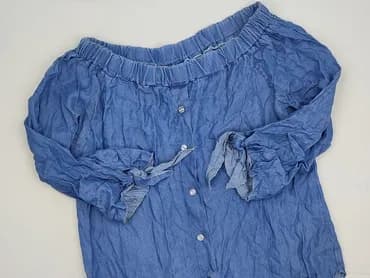 Italian Style, Bluzka damska, One size