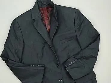 Janina, Піджак для чоловіків, розмір 2XL