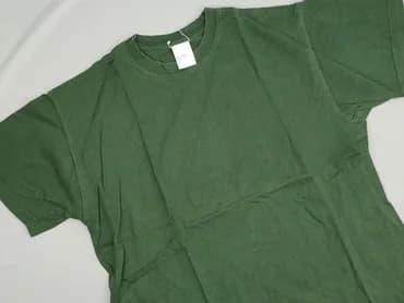 Stedman, T-shirt for men, size M