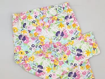 Esmara, Women`s trousers, size XL