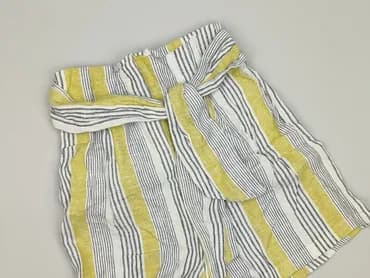 Bershka, Shorts for women, size S