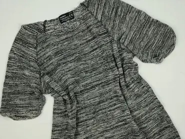 PULL&BEAR, Футболка жіноча, розмір M