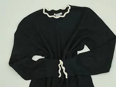H&M, Sweter damski, rozmiar S