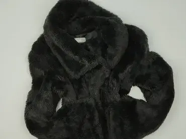 Wallis, Fur, size M