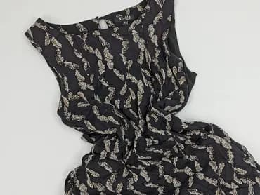 Stella, Women`s dress, size M