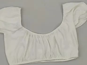 House, Women`s top, size L