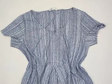 Tatuum, Women`s dress, size 2XL