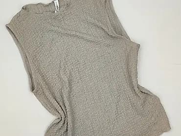 Топ жіночий, розмір XL