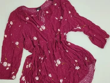 Torrid, Women's blouse, S