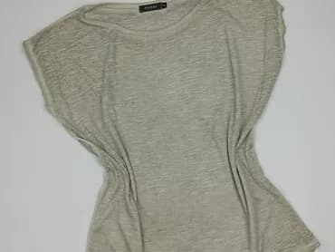 Today T-shirt damski, S