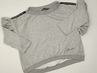 Women`s sweatshirt, size L