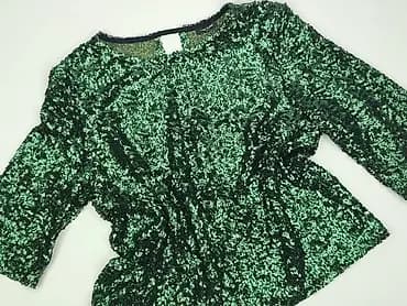 River Island, Bluzka damska, rozmiar XL