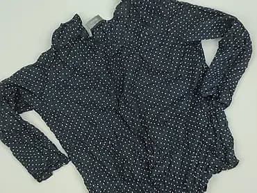 Yessica, Жіноча блуза, розмір XL