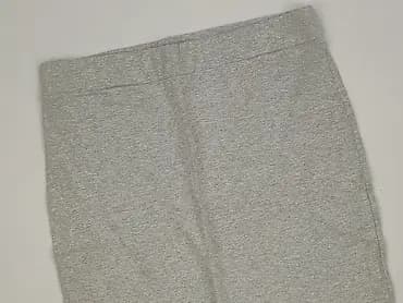 Spódnica damska, rozmiar XL