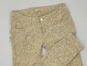 Jeans for women, size L