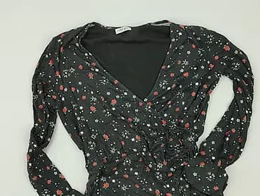 Liu Jo, Women`s dress, size S