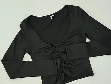 NLY Trend, Top damski, rozmiar XS