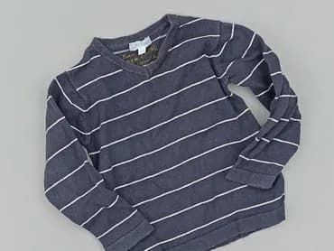 Bluza, 6-9 miesięcy, stan - Bardzo dobry