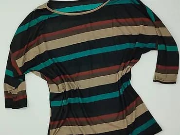 Amisu, Women's blouse, size M