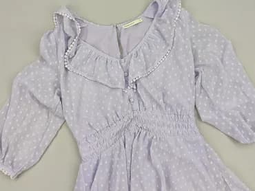 House, Sukienka damska, S