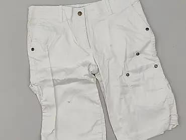 Cargo, Shorts for women, size M