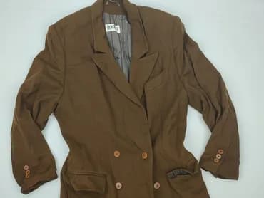 Płaszcz damski, rozmiar S