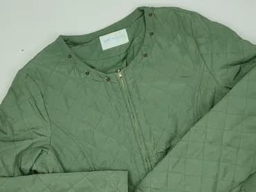 Roco Fashion, Kurtka przejściowa damska, L