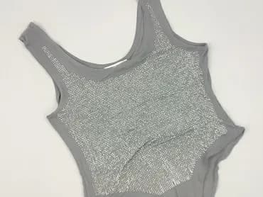 Rylko, Women`s body, L