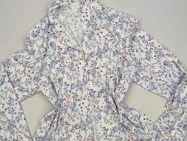 Atelier, Women's blouse, size S