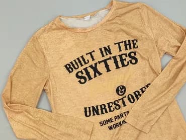 Жіноча блуза, S