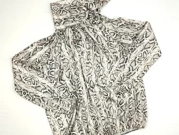 Cameo Rose, Women's blouse, size M