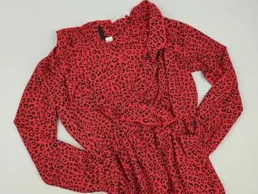 H&M Divided, Sukienka damska, M