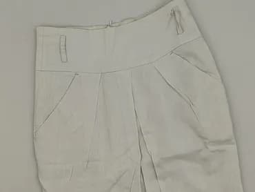 Reserved, Women`s skirt, S