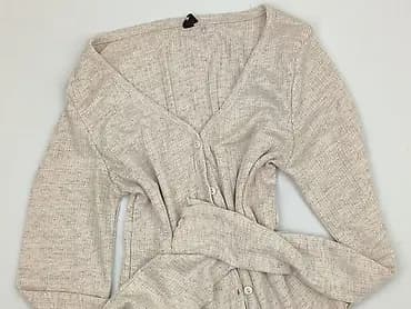 Stradivarius, Kardigan damski, rozmiar S