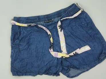 Esmara, Шорти жіночі, розмір XL