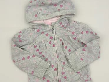Bluza, Cherokee, 3-4 lat, 98-104 cm, stan - Bardzo dobry