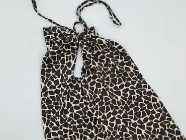 Zoio, Сукня жіноча, розмір S