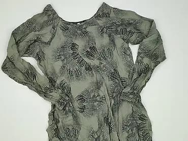 Women`s dress, size S
