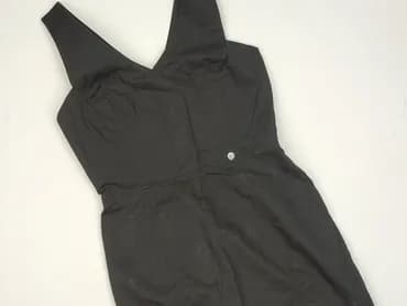 Women`s dress, size S (EU 36)