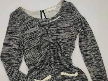 Cream, Sukienka damska, rozmiar L