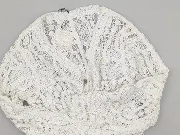 Кардиган жіночий, розмір M