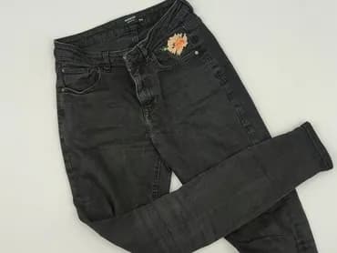 Джинси жіночі, розмір M