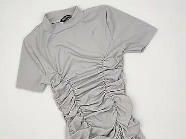 Sukienka damska, rozmiar S