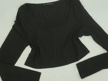 Shein, Топ жіночий, розмір S