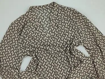 Shein, Bluzka damska, rozmiar XL