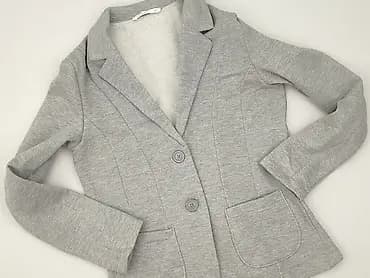 Terranova, Women's blazer, size XS