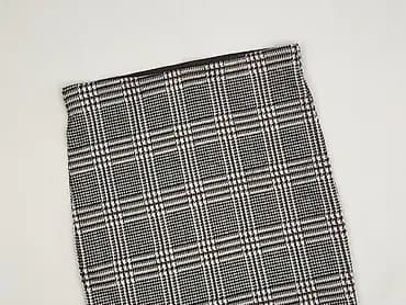 Sinsay, Спідниця жіноча, розмір XS