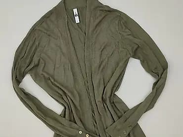Everme, Kardigan damski, rozmiar S